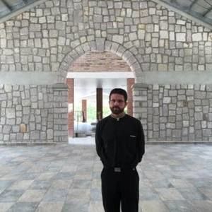 Meet your Posher, Florence